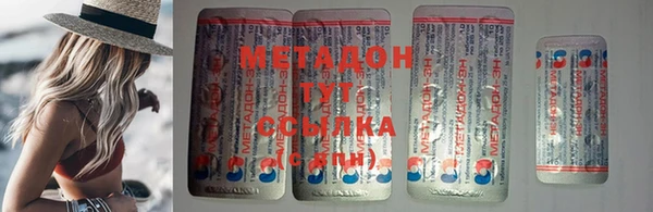 сатива Беломорск