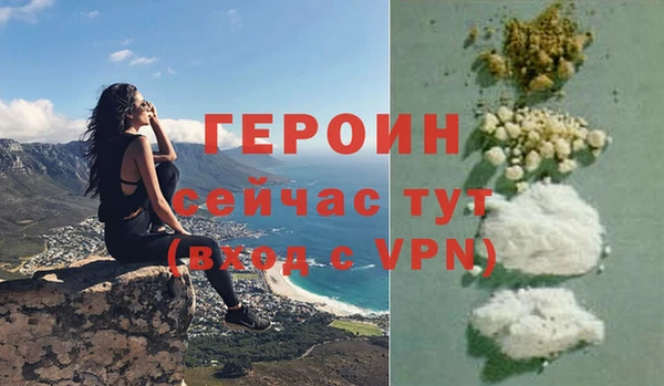 сатива Беломорск